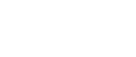 Pleasant City Family Reunion Committee | Heritage Gallery