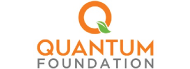Quantum Foundation
