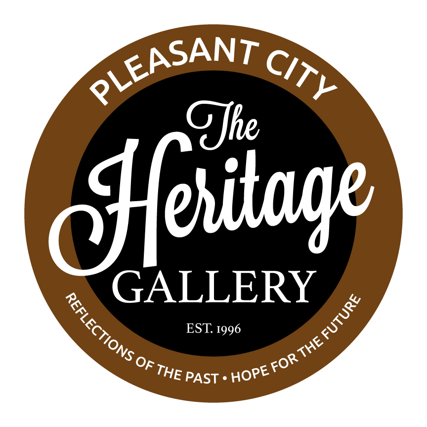 Pleasant City Family Reunion Committee | Heritage Gallery