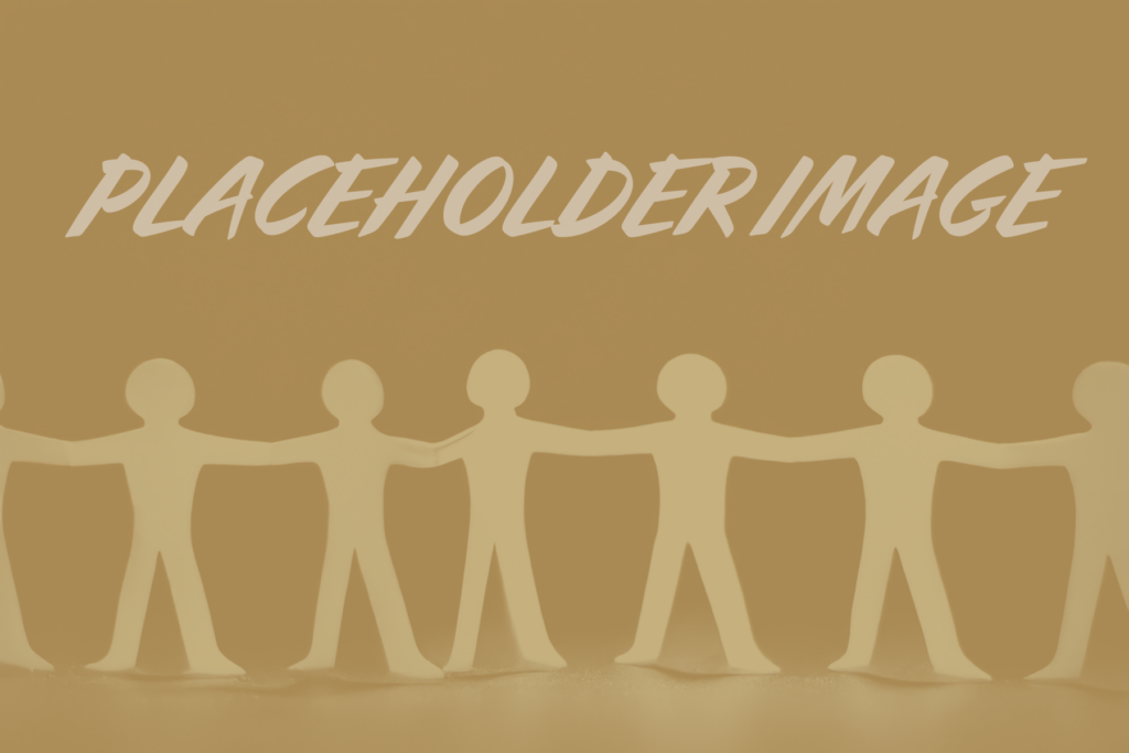 Placeholder